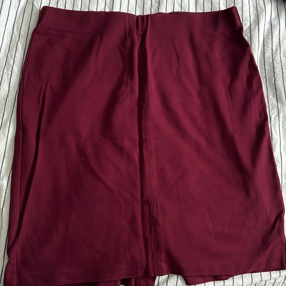 Roz&ALi skirt